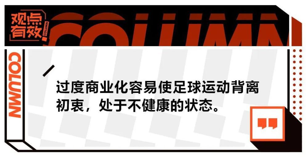 海外媒体交口称赞，实力演员搭配经典动作类型引人期待海外票房火爆拯救影市海外票房火爆拯救影市海外热映之余，影片还在日前曝光多组海报，并邀请来中国当代艺术家韩美林亲自为海报中的片名题字，高阶艺术气息力透纸背，完美贴合影片的艺术深度